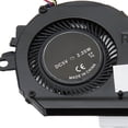 thumbnail image 3 of Laptop Cooling Fan,Replacement Cooling Fan For Replacement Cooling Fan Replacement Laptop Cooling Fan High-End Performance, 3 of 9