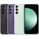 thumbnail image 3 of Samsung Galaxy S23 FE 128GB Morado (Reacondicionado), 3 of 4