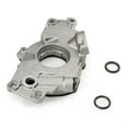 thumbnail image 2 of M295 Pompe à Huile Volume Standard pour LS LS1 LS2 LS3 LS6 pour Chevy pour Silverado Suburban, 2 of 4