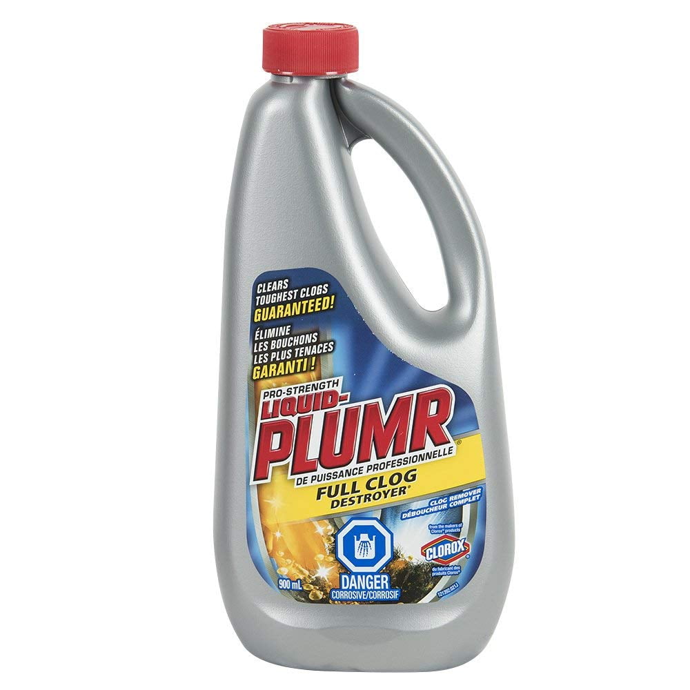 liquid plumr urgent clear liquid plumr urgent clear