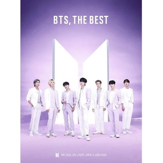 テテ ジン Blu-ray BEST THE FC盤 BTS アルバム 【公式通販】 バンタン アルバム テテ ジン Blu-ray BEST THE FC盤 BTS バンタン K-POP・アジア