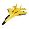 thumbnail image 2 of Planeur Modèle d'Avion Jouets de Vol Extérieurs pour Garçons Modèle Garçons Enfants Adultes Enfants, 2 of 9