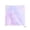 C, variant on Virelaxpo Assorted Square Sticky Notes 50 Sheets Colorful Memo Pads for Office Home Note Taking