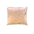 thumbnail image 2 of White Gari - 5lb, Premium Cassava Flour for African Dishes, 2 of 2