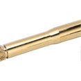 thumbnail image 3 of Wheel Alignment Pin 304 Stainless Steel Guide Studs Car Tire Change Guide Mounting AidM14x1.5, 3 of 5