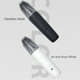thumbnail image 6 of Up to 65% off! Vacuum Cleaners For Home Handheld Car Vacuum Cleaner, Household Office, Small, Powerful, Wireless, Portable, High-power Vacuum Cleaner, 6 of 7