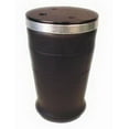 thumbnail image 2 of Firestone Ride Rite 9002 Replacement Bellow, 2 of 2