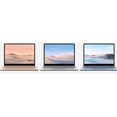 thumbnail image 1 of Restored Microsoft Surface Laptop Go - 12.45" Intel Core I5 Quad-Core 1.0 GHz Windows 10, 1 of 1