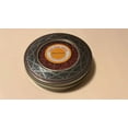 thumbnail image 3 of SPIRIT OF ART SAFFRON - Saffron, Grade A+, 1 Grams, Finest Pure Premium All Red Saffron Threads, 3 of 7
