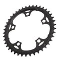 thumbnail image 4 of Mid Drive Motor Chainwheel, Thickened High Load Bearing Low Noise Cycling Chainwheel  for Accessory, 4 of 7