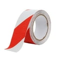 thumbnail image 2 of tasrioml Anti-Slip Grip Tape Roll High Traction Waterproof Wide Application Easy Installation Indoor Outdoor Stair Non-slip Tape Stairs Grip Tape, 2 of 8