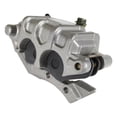 thumbnail image 3 of Caliper Freno (Mordaza) Delantero Honda Xr 150L (16-19), 3 of 3