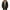 Green, variant on Men's Winter Casual Solid Zipper Pocket Long Sleeve Coat Hooded Parkas Warm Coat Cargo Winter Jacket Men Mid Length Winter Coat Men Mens Wool Jackets And Coats Men Long Coats Winter Coats And Jackets