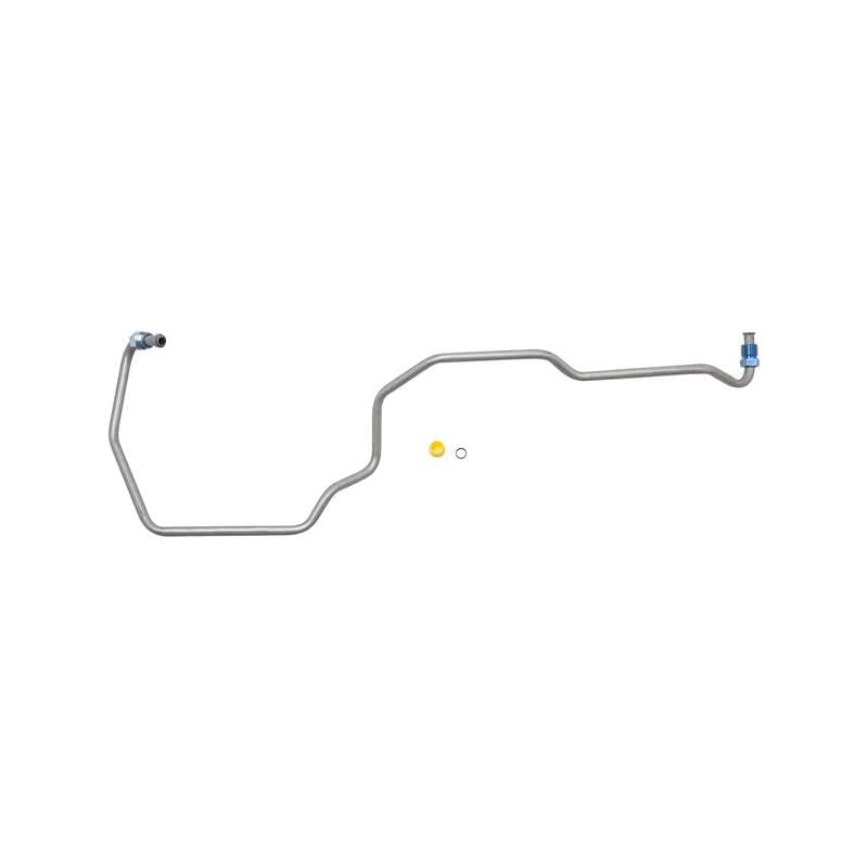 Edelmann 92260 Pressure Line Assembly
