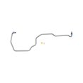 thumbnail image 5 of Edelmann 92260 Pressure Line Assembly, 5 of 5