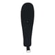 thumbnail image 2 of Cojín de entrepierna para cinturón de cochecito, funda para correa de asiento, cómodo y suave cojín de entrepierna para recién nacidos, cinturón de negro, 2 of 10