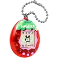 thumbnail image 3 of Fresa fresca original de Digital Pet Tamagotchi, 3 of 7