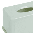 thumbnail image 4 of Organizador para el hogar, el baño, la oficina y el automóvil, solución de almacenamiento para la cocina, incluye un bote de basura para el automóvil y un soporte para caja de pañuelos de, 4 of 5