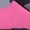 Hot Pink, variant on Kids Snow Boots for Boys Girls Winter Boot Waterproof Warm Anti-Slip Shoes(Gray,2.5)