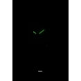 thumbnail image 2 of Casio Reloj Analógico de Cuarzo MTP-1302D-7A1V MTP1302D-7A1V para Hombre, 2 of 2