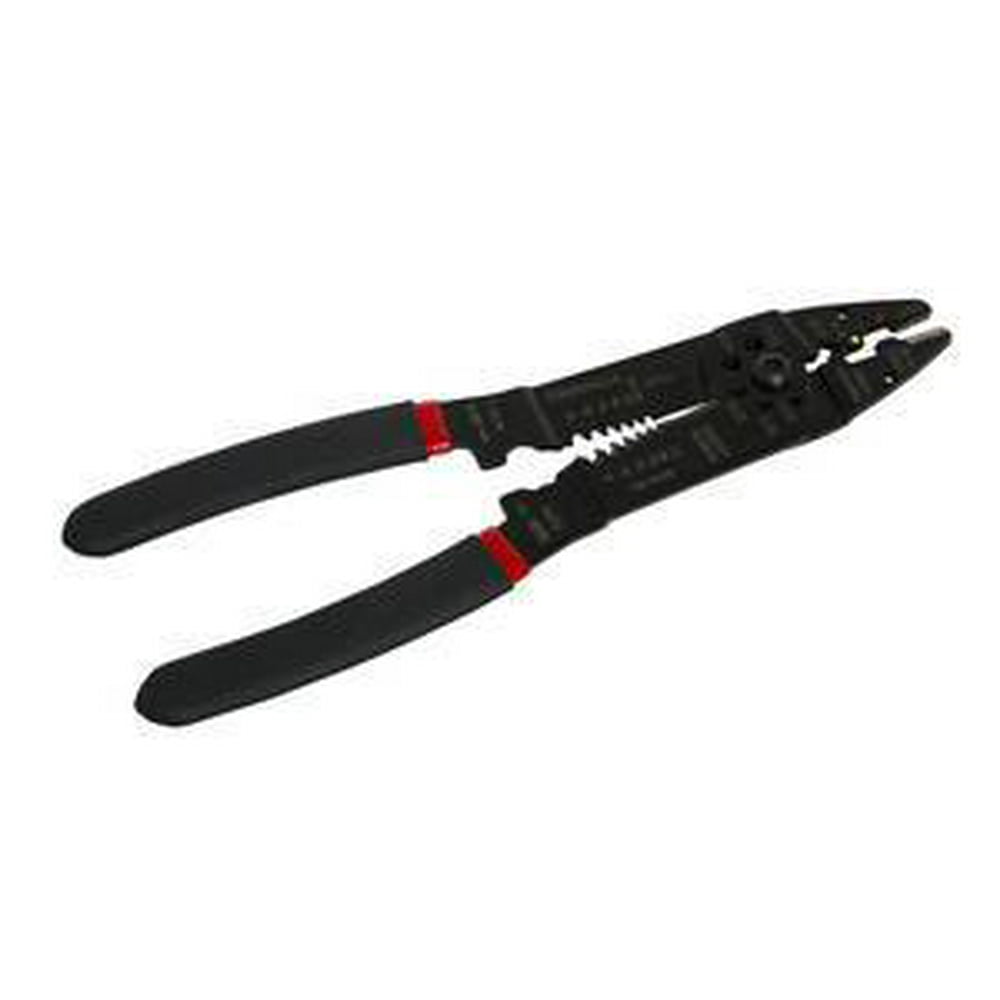 lisle wire stripper