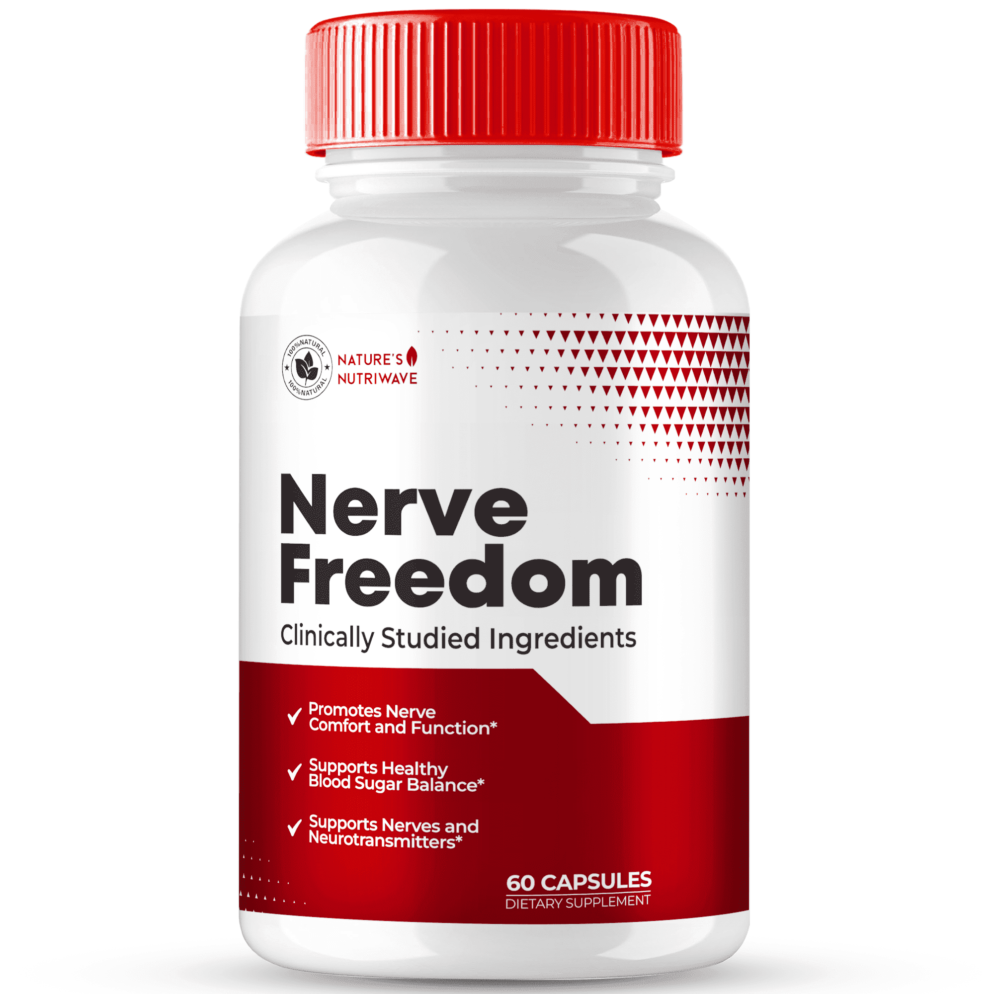 Nutriva Lipo 600 - Integratore Antiossidante 30 Compresse - Foto 9