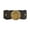 19706 old gold, variant on Waist Belt Chain Dancers Costume Belt for Wrap Dress Carved Buckle for Suit Skirt Jeans Body Jewelry