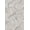 Grey Beige White, Pattern 19, variant on ODIKA 8'x10' Washable Area Rug Marble With Modern Veined Swirls And Minimalist Accents Abstract Flowing Dynamic for Dining Room, Large Office, Lounge, Non-Slip Chair-Friendly Mat