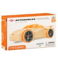 thumbnail image 3 of Automoblox Mini C12 Cipher, 3 of 7