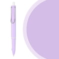 thumbnail image 1 of Feltree Stylos Rétractables, Stylos pour Écrire Stylo Rechargeable 2023 Nouveau Stylo Rétractable, 1 of 8