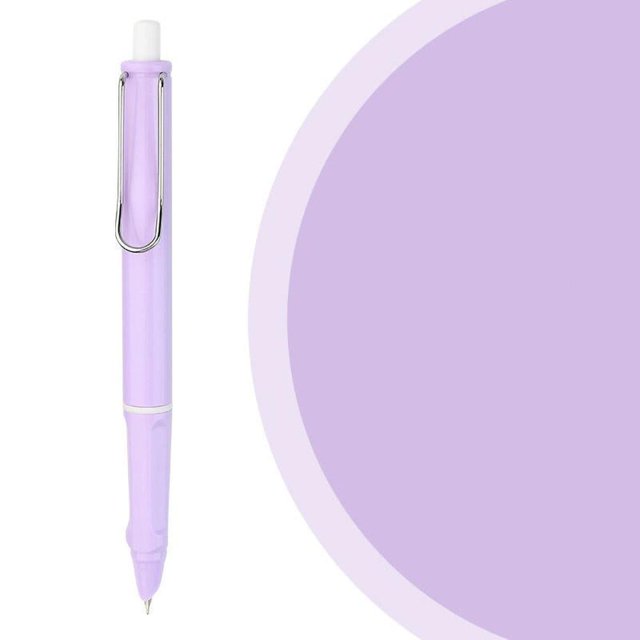 Feltree Retractable Pens, Pens for Writing Refillable Pen 2023 New Retractable Pen