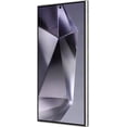 thumbnail image 3 of Celular Samsung Galaxy S24 Ultra 12GB + 256GB MORADO (Reacondicionado), 3 of 4