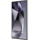 thumbnail image 3 of Celular Samsung Galaxy S24 Ultra 12GB Plus 512GB MORADO (Reacondicionado), 3 of 4