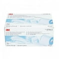 thumbnail image 2 of 3M Kind Removal Silicone Tape - 2 Inches x 5.5 Yards, Blue, 6 Count, 2 of 2