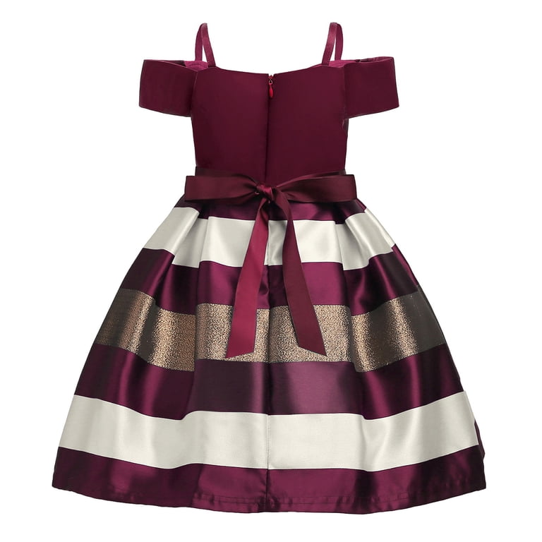 slim fit dress slacks Cicinia Burgundy Strapless Graduation Dresses Short Stretch Fabric She main image 1