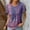 Purple shirts for women, variant on up to 60% off Gifts Usmixi Shirts for Women Plus Size Cold Shoulder Vintage Graphics Tunic Tops Tees Summer Trendy Floral Print Short Sleeve Round Neck Ladies Blouses Blue XXL