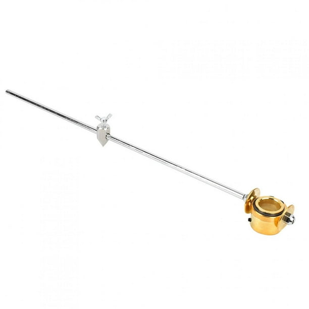 Antorcha de corte de diseños ergonómicos antorcha de guía de rodillos acero inoxidable redondo para equipos de soldadura Antorcha cortadora Herramienta de soldadura ANGGREK Otros