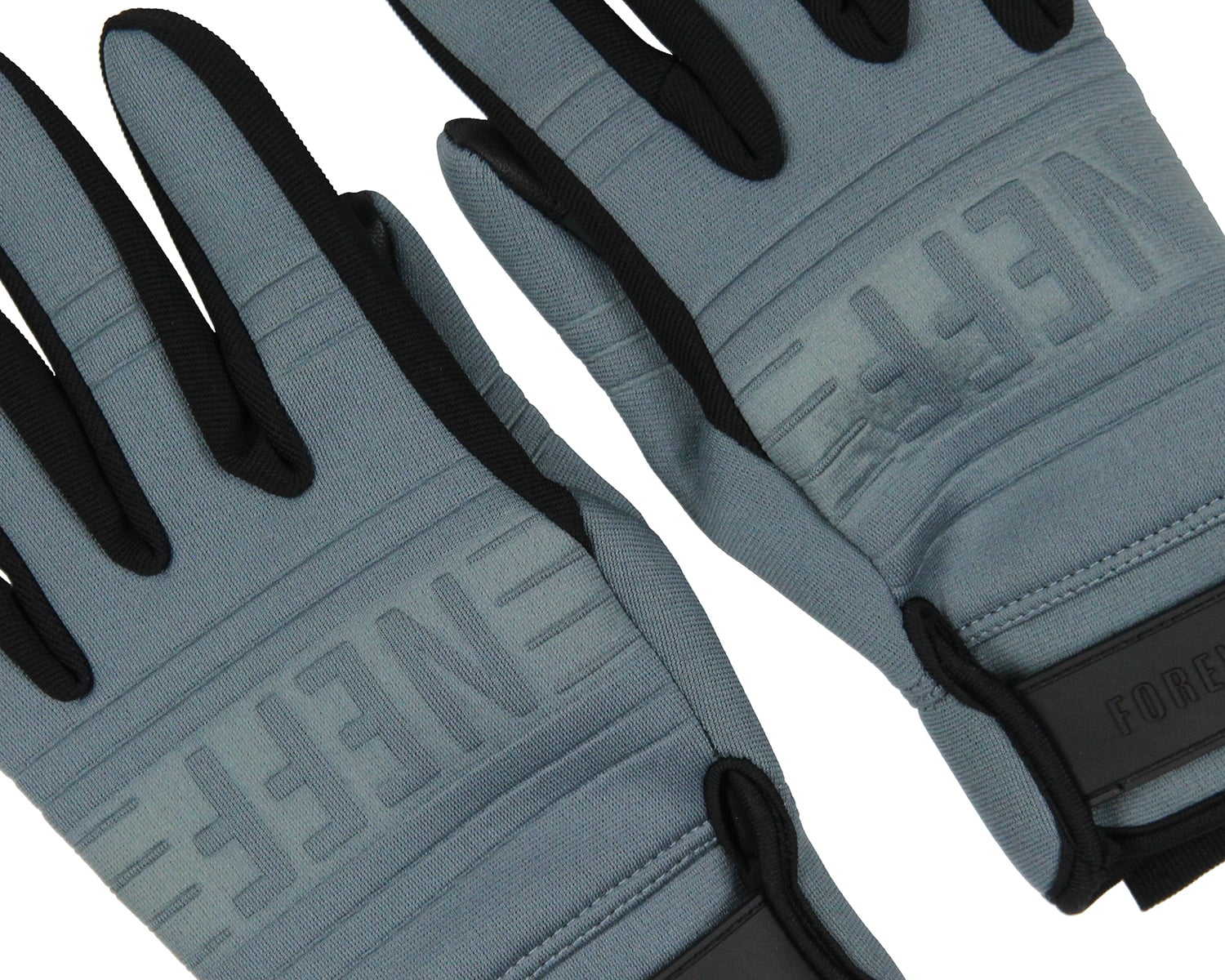 Neff Daily Pipe Neoprene No-Slip Silicone Palm Adult Ski and