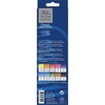 thumbnail image 2 of Winsor & Newton Cotman Watercolors - Set of 10, Assorted Colors, 5 ml Tubes, 2 of 8