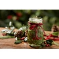 thumbnail image 4 of Bocaux Mason flute Ball, format pinte 473&nbsp;ml (16&nbsp;oz), paquet de 4, 4 of 8