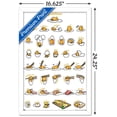 thumbnail image 2 of Gudetama - Grille, 2 of 4