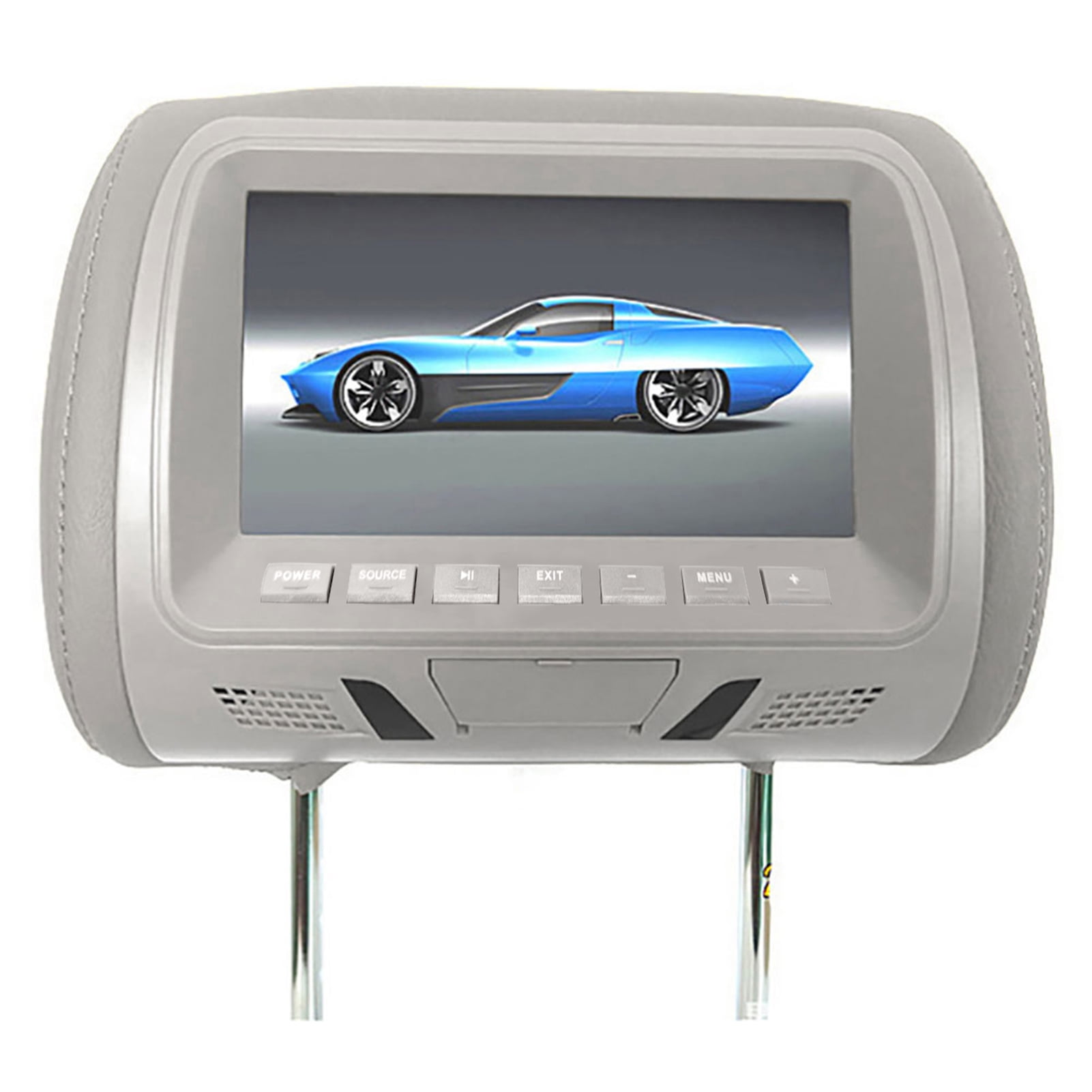 digital display screens manufacturer for sale