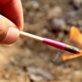 thumbnail image 2 of Outdoor Stormproof Waterproof Emergency Survival Lighter Kit Gear Storm Matches, 2 of 8