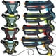 thumbnail image 5 of Rechargeable Laser Tag for Kids, Teens & Adults - Blasters & Vest Sensors - Fun Ideas Age 8+ Year Old Toys - 4 Set - Lazer Teen Boy Games - Boys & Girls Outdoor Teenage Group Activities, 5 of 5