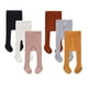 thumbnail image 1 of Calcetines gruesos de punto para niña, cálidos y suaves, leggings, pantalones de algodón, medias, pantimedias para recién nacidos, bebés y niños pequeños, invierno, 1 of 6