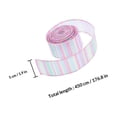 thumbnail image 2 of unbranded De Satinado Para Envolver Regalos De Pascua Con Textura Suave Y Resistente Para, 2 of 8