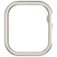 thumbnail image 2 of Estuche para Reloj Protector Rígido PC Watch Series 10 42 Mm (color Starlight), 2 of 3