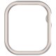 thumbnail image 2 of Estuche para Reloj Protector Rígido PC Watch Series 10 42 Mm (color Starlight), 2 of 3