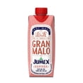 thumbnail image 2 of Pack de 12 Bebida Preparada Jumex Gran Malo Guayaba 475 ml, 2 of 3