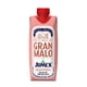 thumbnail image 2 of Pack de 12 Bebida Preparada Jumex Gran Malo Guayaba 475 ml, 2 of 3
